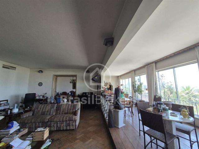 Apartamento venda em Região Geográfica Imediata do Rio de Janeiro, Região Metropolitana do Rio de Janeiro