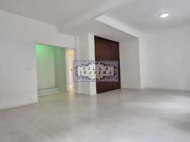 Apartamento venda em Região Geográfica Imediata do Rio de Janeiro, Região Metropolitana do Rio de Janeiro
