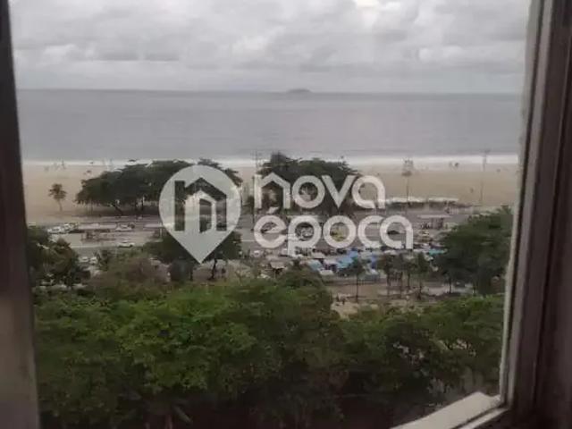Apartamento venda em Região Geográfica Imediata do Rio de Janeiro, Região Metropolitana do Rio de Janeiro
