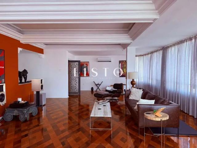 Apartamento venda em Região Geográfica Imediata do Rio de Janeiro, Região Metropolitana do Rio de Janeiro
