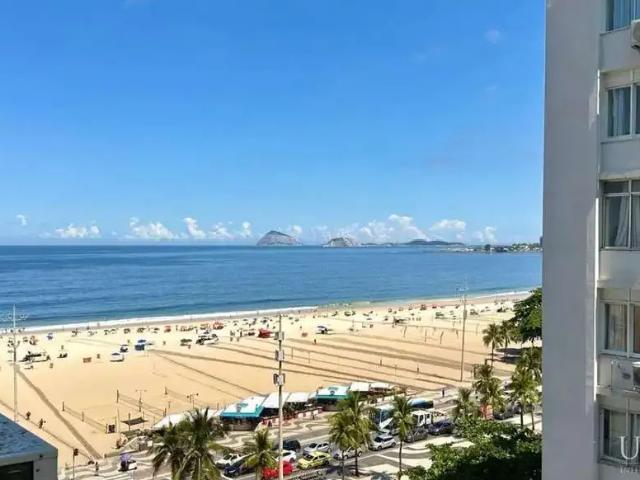 Apartamento venda em Região Geográfica Imediata do Rio de Janeiro, Região Metropolitana do Rio de Janeiro