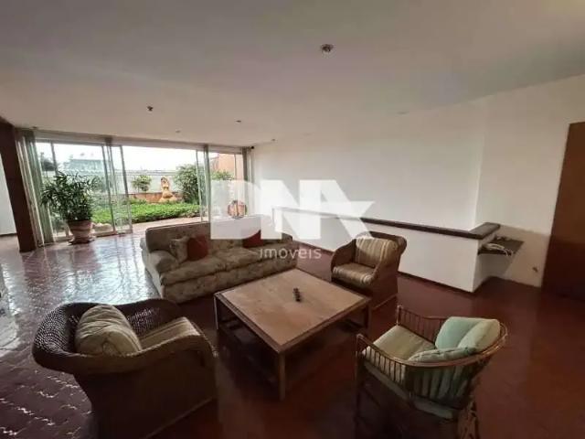 Apartamento venda em Região Geográfica Imediata do Rio de Janeiro, Região Metropolitana do Rio de Janeiro