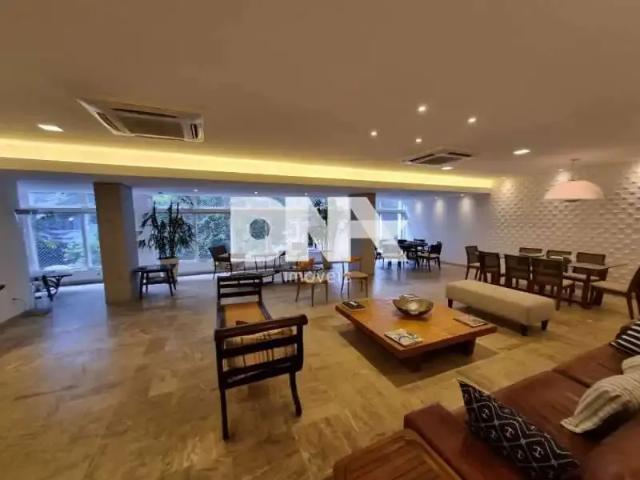 Apartamento venda em Região Geográfica Imediata do Rio de Janeiro, Região Metropolitana do Rio de Janeiro