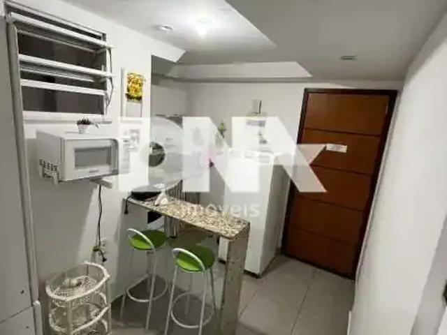 Apartamento venda em Região Geográfica Imediata do Rio de Janeiro, Região Metropolitana do Rio de Janeiro