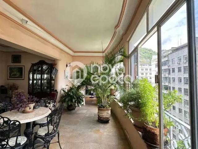 Apartamento venda em Região Geográfica Imediata do Rio de Janeiro, Região Metropolitana do Rio de Janeiro