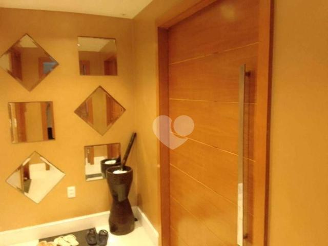 Apartamento venda em Região Geográfica Imediata do Rio de Janeiro, Região Metropolitana do Rio de Janeiro