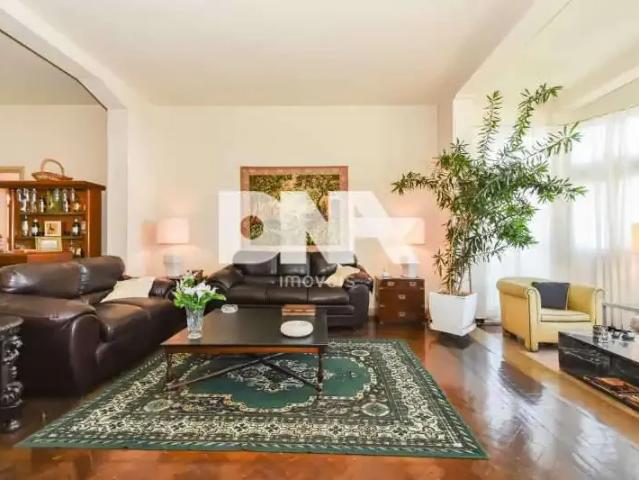 Apartamento venda em Região Geográfica Imediata do Rio de Janeiro, Região Metropolitana do Rio de Janeiro