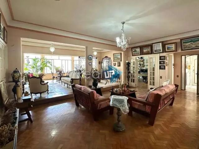 Apartamento venda em Região Geográfica Imediata do Rio de Janeiro, Região Metropolitana do Rio de Janeiro