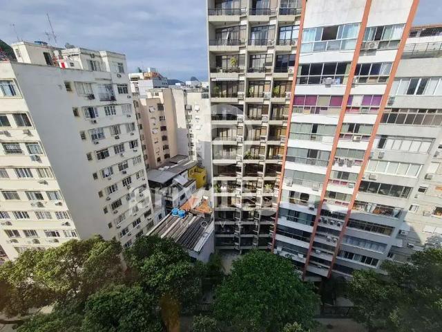 Apartamento venda em Região Geográfica Imediata do Rio de Janeiro, Região Metropolitana do Rio de Janeiro