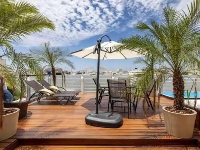 Apartamento venda em Região Geográfica Imediata do Rio de Janeiro, Região Metropolitana do Rio de Janeiro