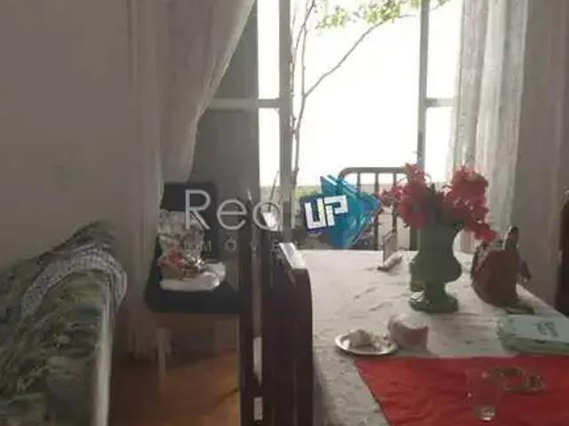 Apartamento venda em Região Geográfica Imediata do Rio de Janeiro, Região Metropolitana do Rio de Janeiro