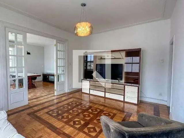 Apartamento venda em Região Geográfica Imediata do Rio de Janeiro, Região Metropolitana do Rio de Janeiro