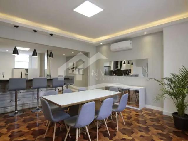 Apartamento venda em Região Geográfica Imediata do Rio de Janeiro, Região Metropolitana do Rio de Janeiro