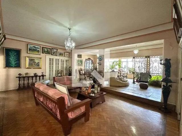 Apartamento venda em Região Geográfica Imediata do Rio de Janeiro, Região Metropolitana do Rio de Janeiro
