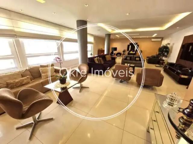 Apartamento venda em Região Geográfica Imediata do Rio de Janeiro, Região Metropolitana do Rio de Janeiro