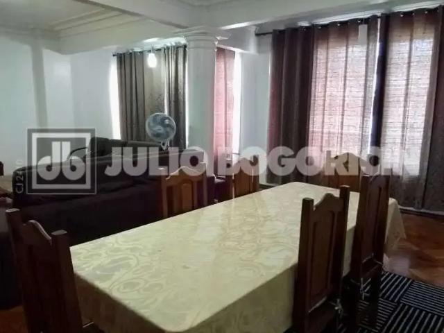 Apartamento venda em Região Geográfica Imediata do Rio de Janeiro, Região Metropolitana do Rio de Janeiro