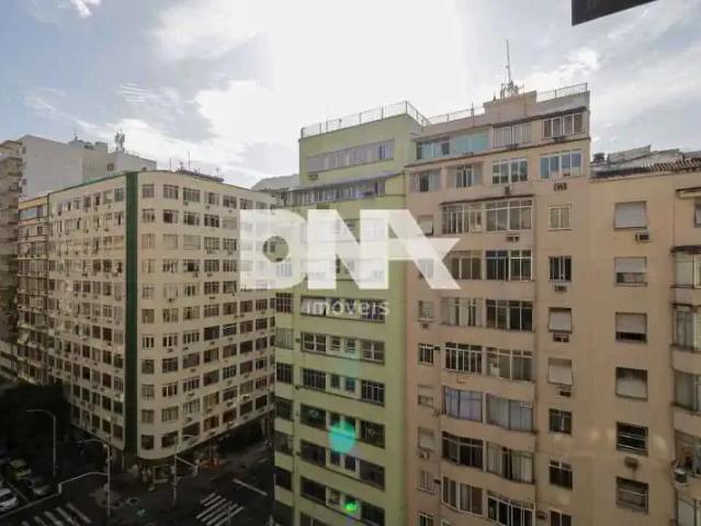 Apartamento venda em Região Geográfica Imediata do Rio de Janeiro, Região Metropolitana do Rio de Janeiro