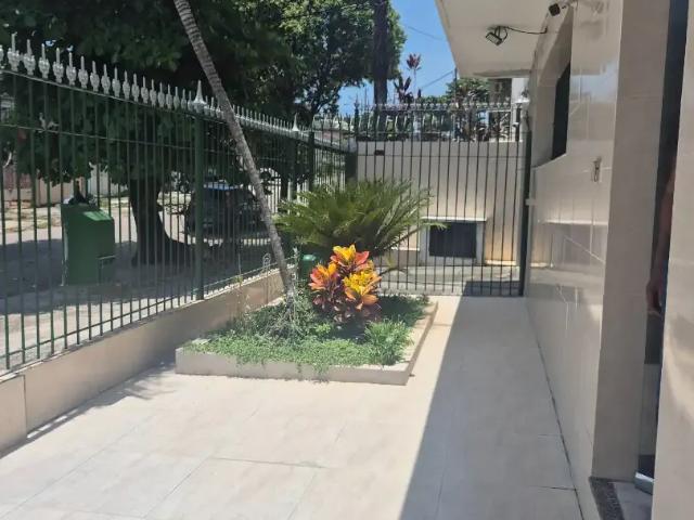 Apartamento venda em Região Geográfica Imediata do Rio de Janeiro, Região Metropolitana do Rio de Janeiro