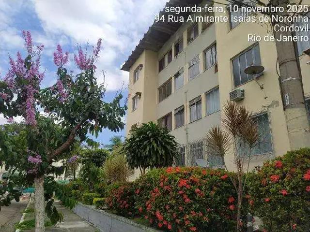 Apartamento venda em Região Geográfica Imediata do Rio de Janeiro, Região Metropolitana do Rio de Janeiro