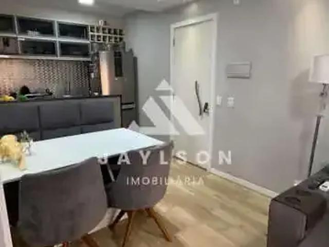 Apartamento venda em Parada de Lucas, Rio de Janeiro