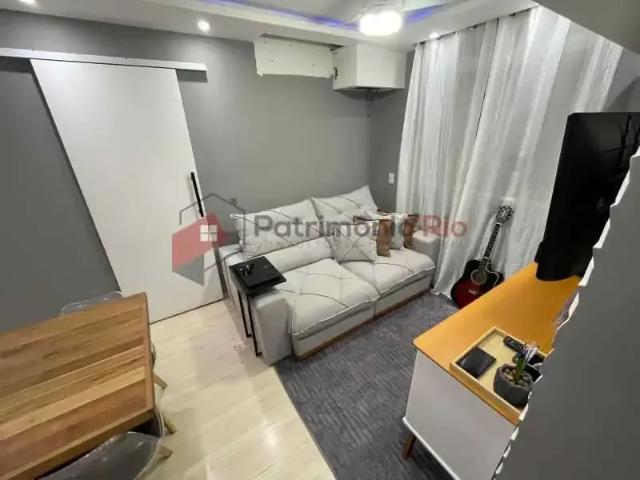 Apartamento venda em Região Geográfica Imediata do Rio de Janeiro, Região Metropolitana do Rio de Janeiro