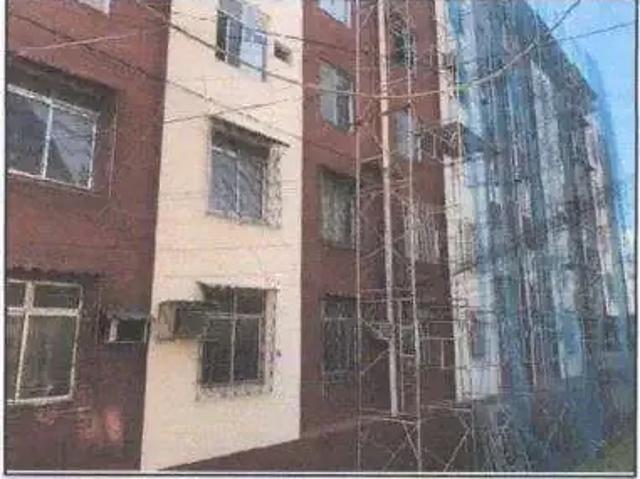 Apartamento venda em Região Geográfica Imediata do Rio de Janeiro, Região Metropolitana do Rio de Janeiro