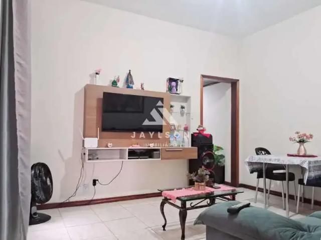 Apartamento venda em Parada de Lucas, Rio de Janeiro
