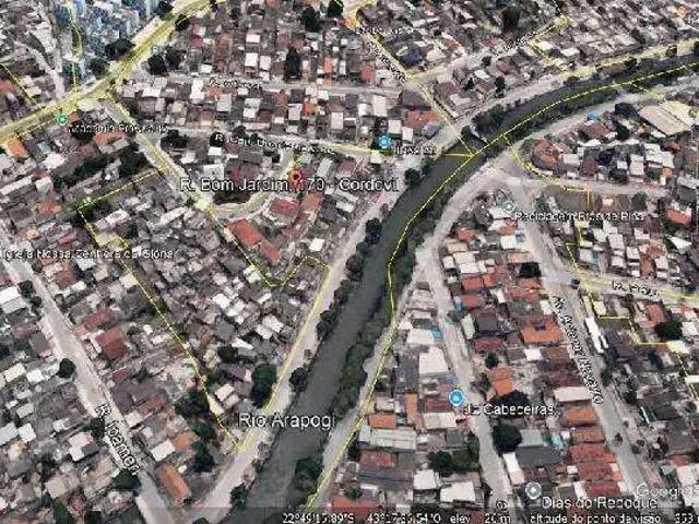 Apartamento venda em Região Geográfica Imediata do Rio de Janeiro, Região Metropolitana do Rio de Janeiro
