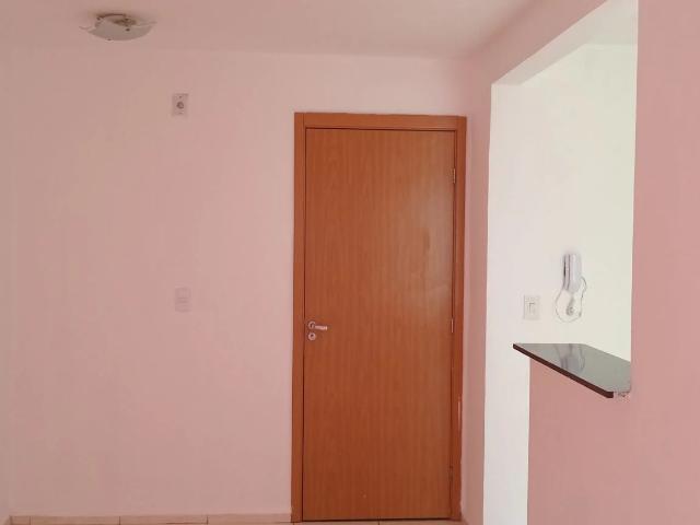 Apartamento venda em Parada de Lucas, Rio de Janeiro