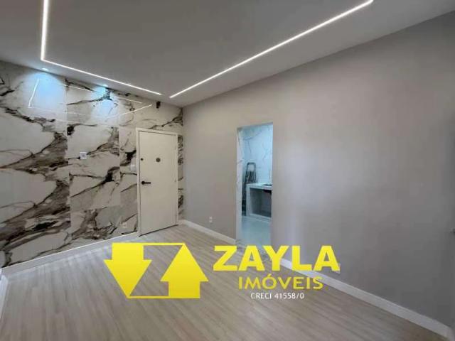 Apartamento venda em Parada de Lucas, Rio de Janeiro