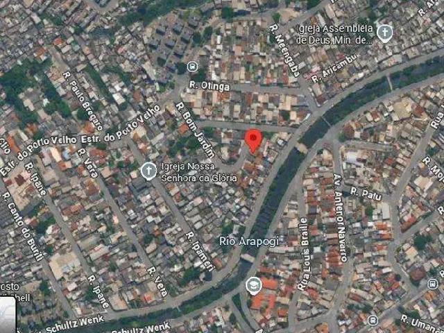 Apartamento venda em Região Geográfica Imediata do Rio de Janeiro, Região Metropolitana do Rio de Janeiro