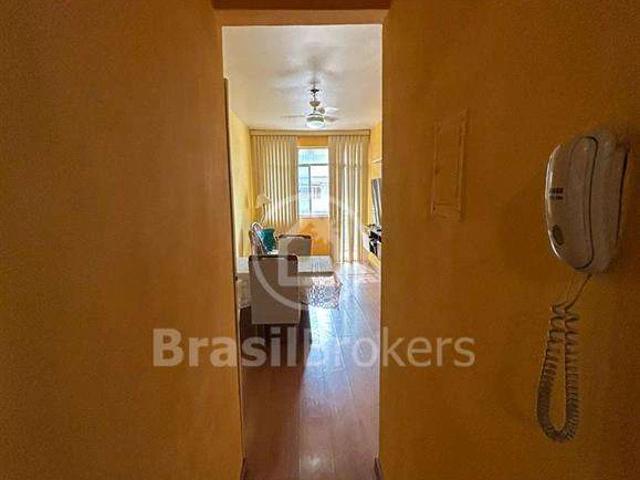 Apartamento venda em Brás de Pina, Rio de Janeiro