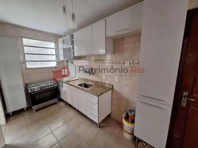 Apartamento venda em Região Geográfica Imediata do Rio de Janeiro, Região Metropolitana do Rio de Janeiro