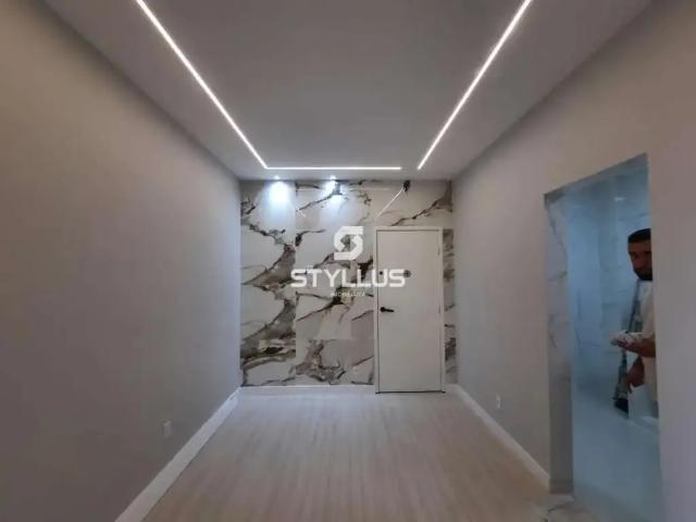 Apartamento venda em Região Geográfica Imediata do Rio de Janeiro, Região Metropolitana do Rio de Janeiro