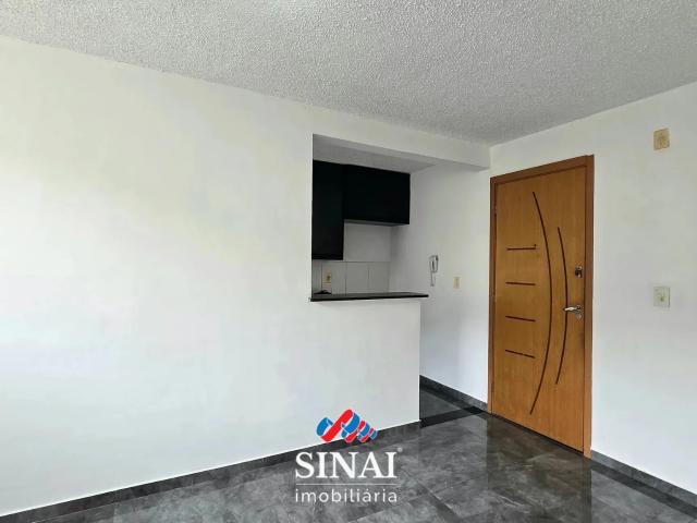 Apartamento venda em Parada de Lucas, Rio de Janeiro