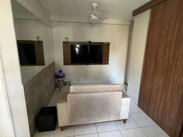 Apartamento venda em Parada de Lucas, Rio de Janeiro