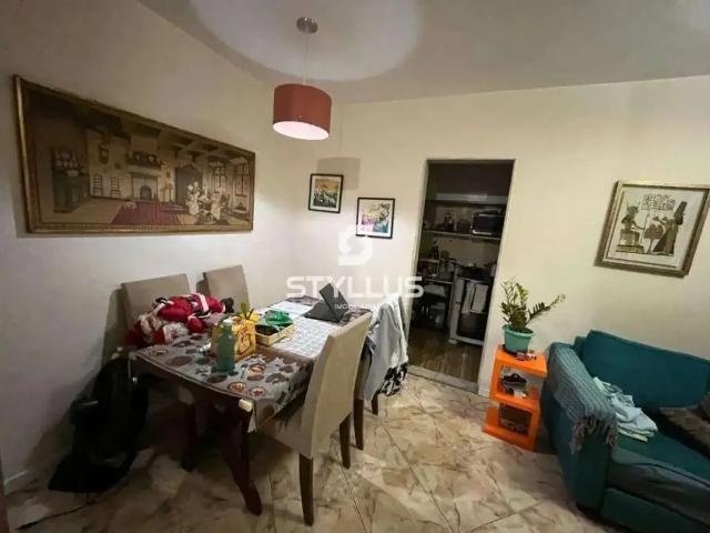 Apartamento venda em Região Geográfica Imediata do Rio de Janeiro, Região Metropolitana do Rio de Janeiro