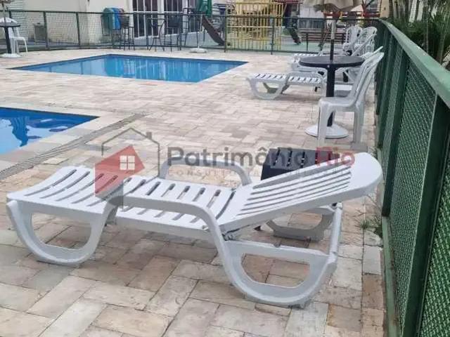 Apartamento venda em Região Geográfica Imediata do Rio de Janeiro, Região Metropolitana do Rio de Janeiro