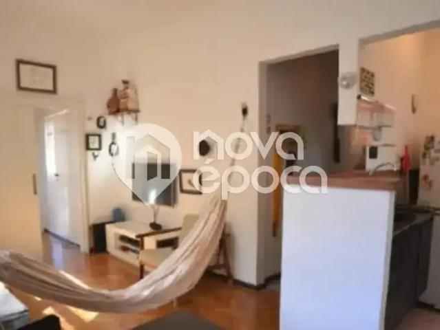 Apartamento venda em Região Geográfica Imediata do Rio de Janeiro, Região Metropolitana do Rio de Janeiro