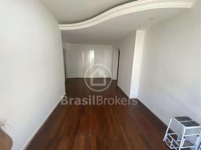 Apartamento venda em Cosme Velho, Rio de Janeiro