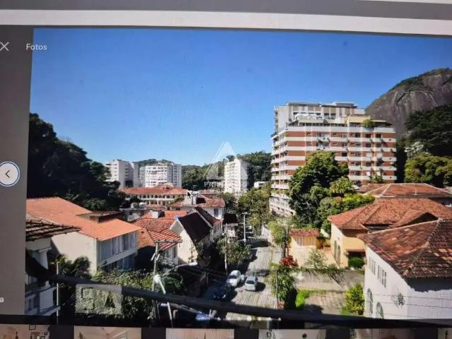 Apartamento venda em Região Geográfica Imediata do Rio de Janeiro, Região Metropolitana do Rio de Janeiro