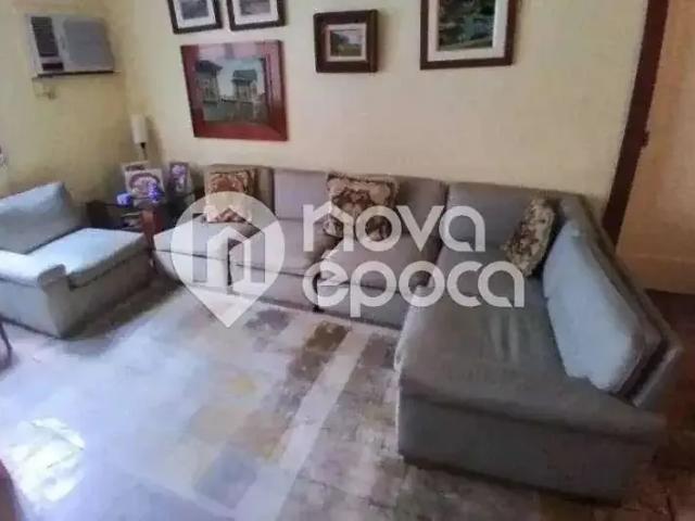 Apartamento venda em Região Geográfica Imediata do Rio de Janeiro, Região Metropolitana do Rio de Janeiro
