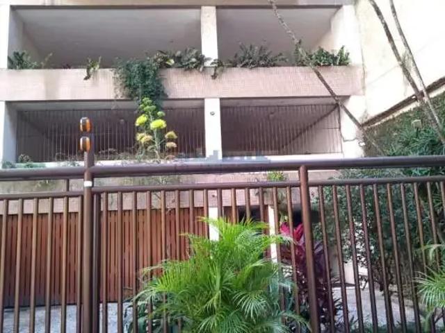 Apartamento venda em Região Geográfica Imediata do Rio de Janeiro, Região Metropolitana do Rio de Janeiro