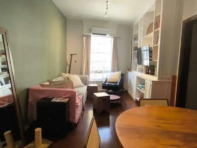 Apartamento venda em Região Geográfica Imediata do Rio de Janeiro, Região Metropolitana do Rio de Janeiro