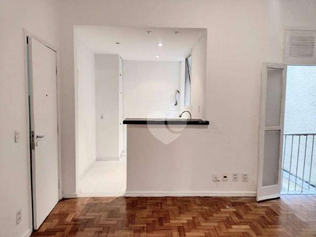 Apartamento venda em Região Geográfica Imediata do Rio de Janeiro, Região Metropolitana do Rio de Janeiro