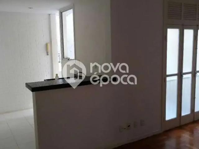 Apartamento venda em Região Geográfica Imediata do Rio de Janeiro, Região Metropolitana do Rio de Janeiro