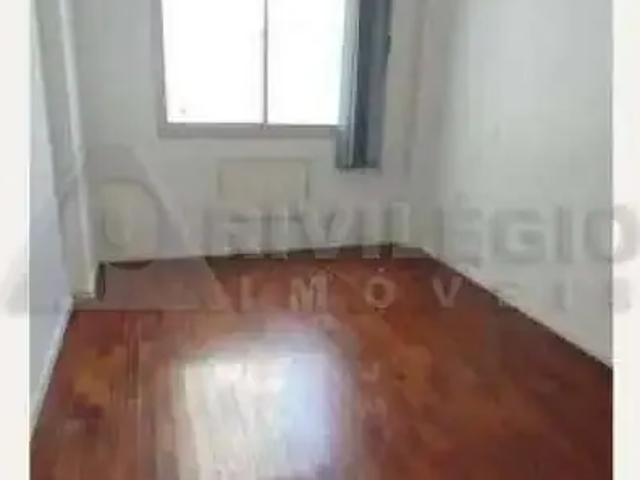 Apartamento venda em Cosme Velho, Rio de Janeiro