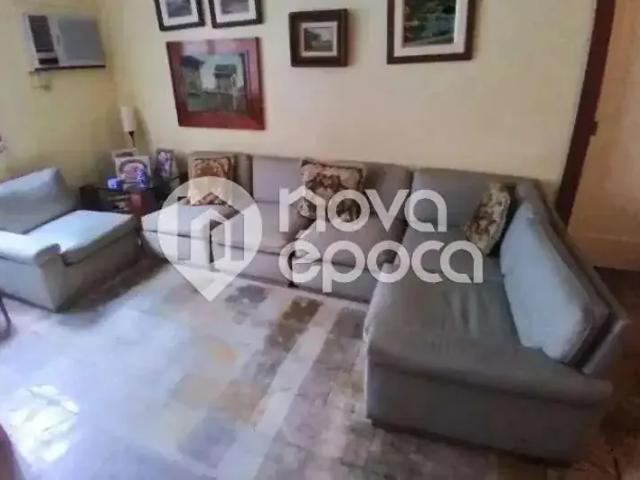 Apartamento venda em Região Geográfica Imediata do Rio de Janeiro, Região Metropolitana do Rio de Janeiro