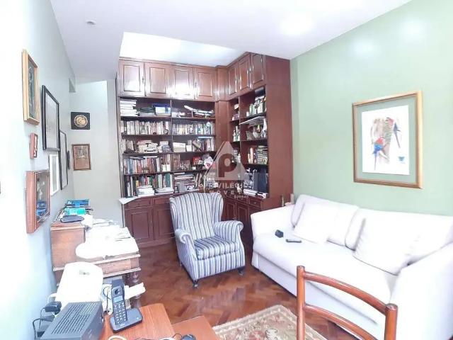 Apartamento venda em Região Geográfica Imediata do Rio de Janeiro, Região Metropolitana do Rio de Janeiro