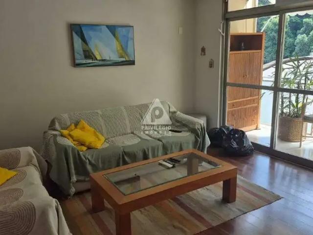Apartamento venda em Região Geográfica Imediata do Rio de Janeiro, Região Metropolitana do Rio de Janeiro